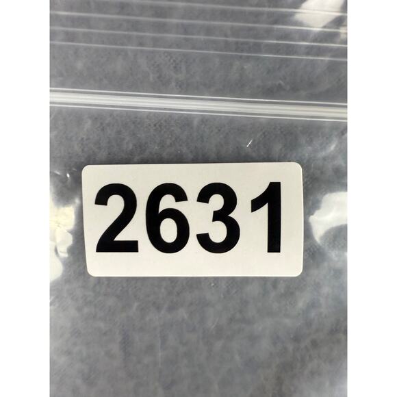 J Crew Sz 10 Navy Blue Multi Geometric Design Lined Silk Polyester Shift Dress - Picture 6 of 6